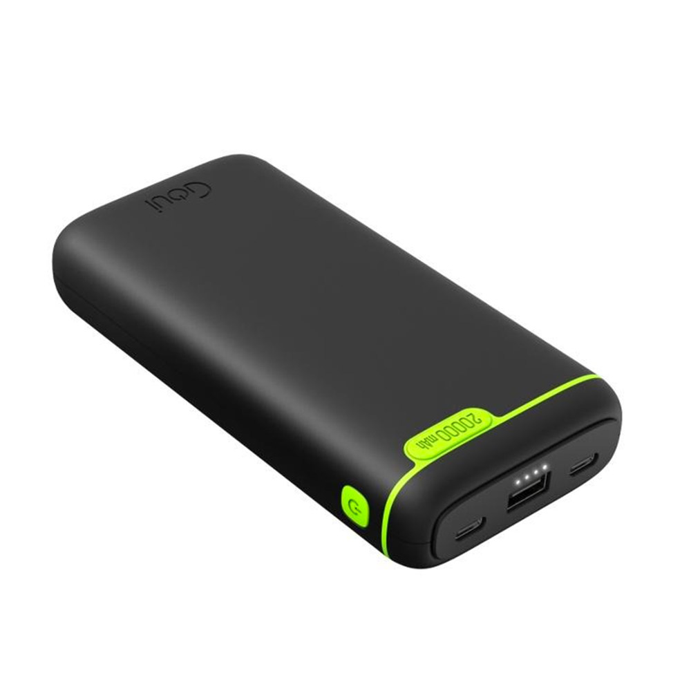 Goui - Kigo Power Bank 20,000mAh