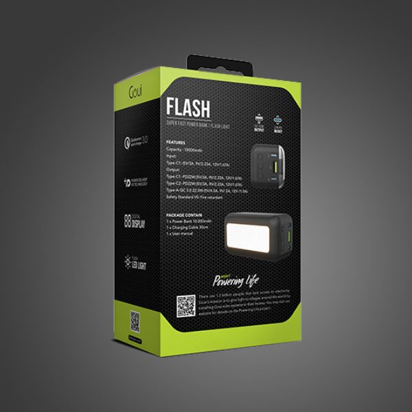 Flash2