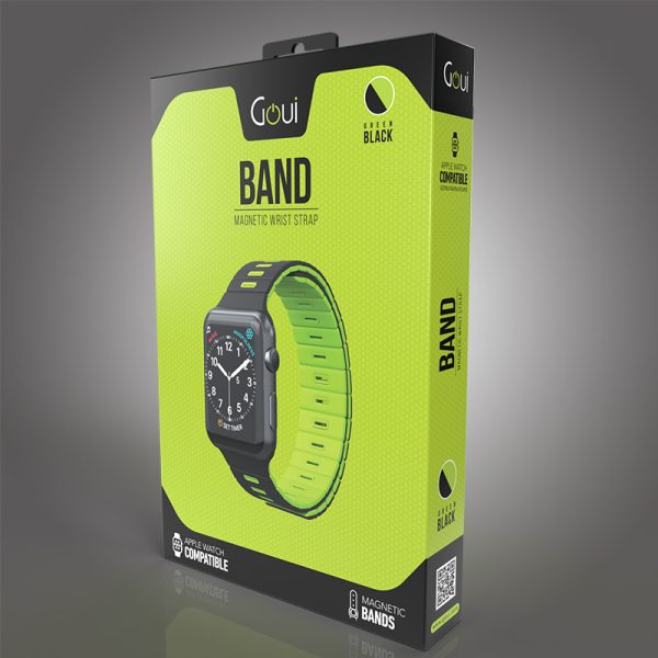 mockup_band_blackgreen_1