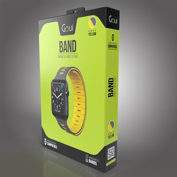 mockup_band_greyyellow_1