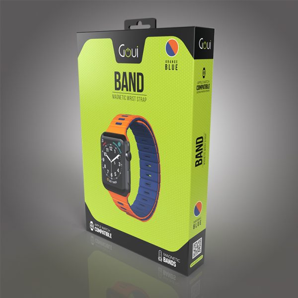 mockup_band_orangeblue_1