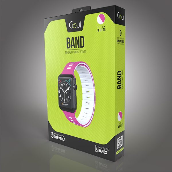 mockup_band_pinkwhite_1