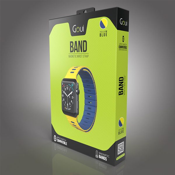 mockup_band_yellowblue_1